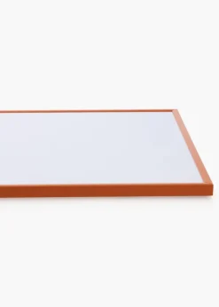 Ram New Lifestyle Orange 70x100 cm
