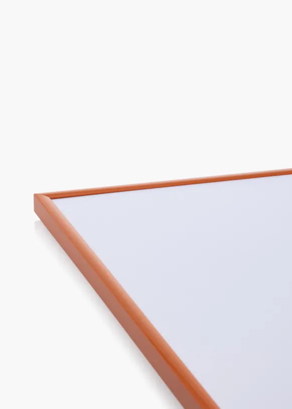 Ram New Lifestyle Orange 70x100 cm