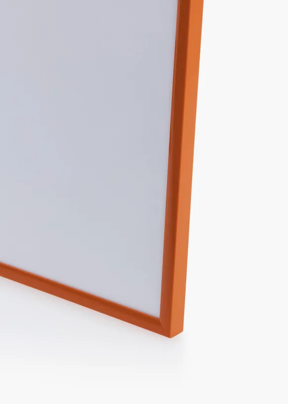 Ram New Lifestyle Orange 50x70 cm