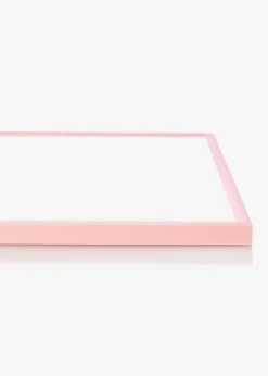 Ram New Lifestyle Rosa 40x60 cm