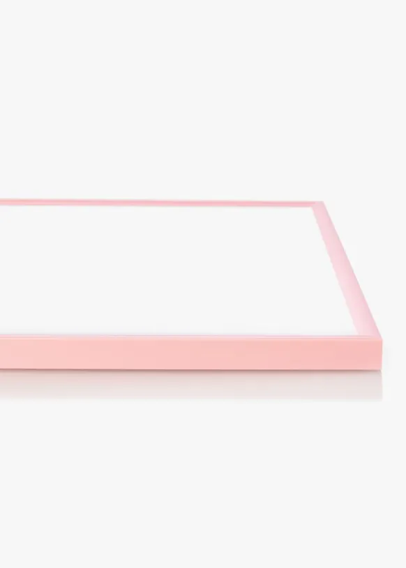 Ram New Lifestyle Rosa 42x59,4 cm (A2)