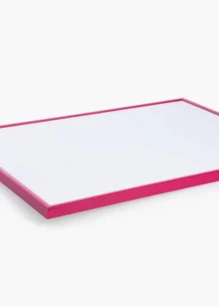Ram New Lifestyle Rose 30x40 cm