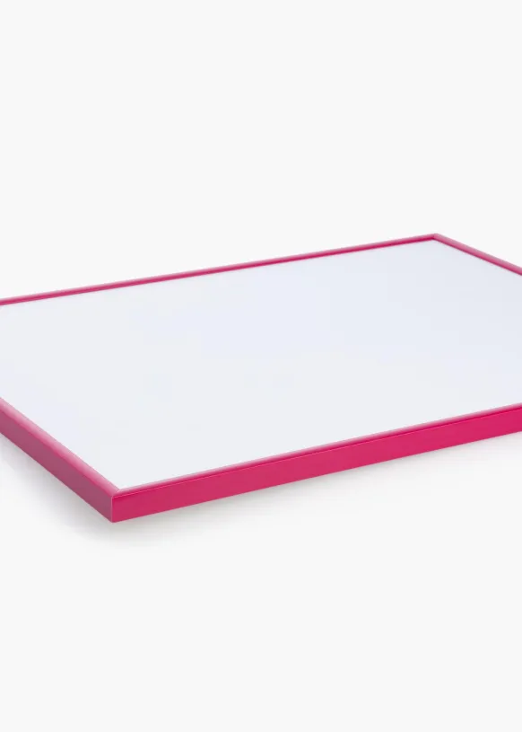 Ram New Lifestyle Rose 30x40 cm