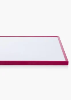Ram New Lifestyle Rose 30x40 cm