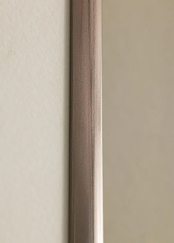 Ram New Lifestyle Stål 20x30 cm