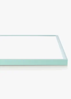 Ram New Lifestyle Turkos 40x60 cm