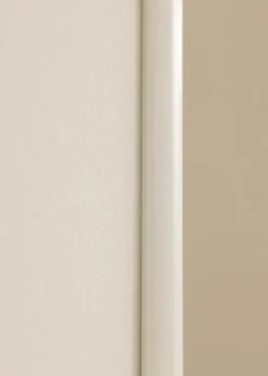 Ram New Lifestyle Vit 60x80 cm