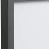 Ram Nielsen Premium Alpha Matt Platina - Valfri Storlek (Akrylglas)
