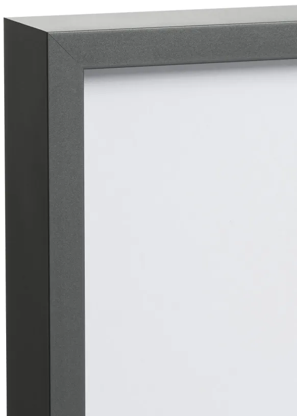 Ram Nielsen Premium Alpha Matt Platina - Valfri Storlek (Akrylglas)