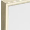 Ram Nielsen Premium Classic Glas Guld 30x40 cm