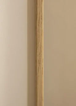 Ram Nielsen Premium Zenit Ek - Valfri Storlek (Akrylglas)