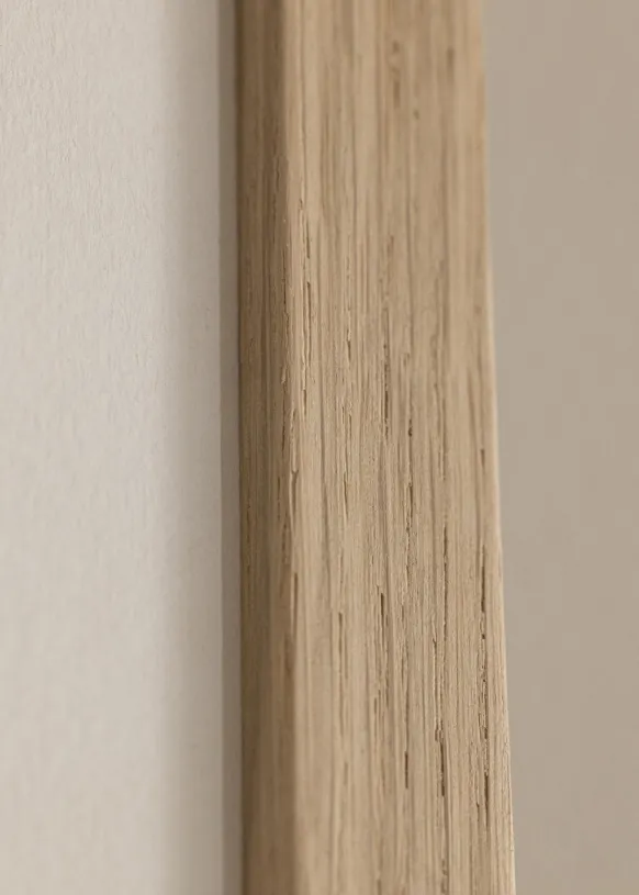 Ram Oak Wood 50x75 cm