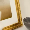 Ram Ornate Guld 40x50 cm