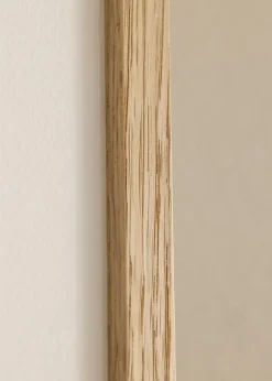 Ram Oslo Ek 29,7x42 cm (A3)