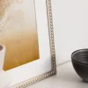 Ram Perla Champagne 29.7x42 cm (A3)