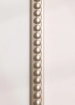 Ram Perla Champagne 29.7x42 cm (A3)