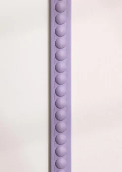 Ram Perla Lila 50x70 cm