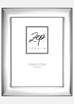 Ram Pienza Glas Silver 10x15 cm
