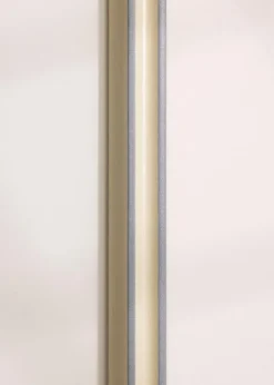 Ram Riga Grå 60x80 cm