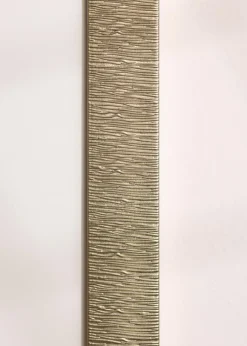 Ram Sahara Champagne 50x70 cm