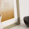Ram Sahara Champagne 30x45 cm