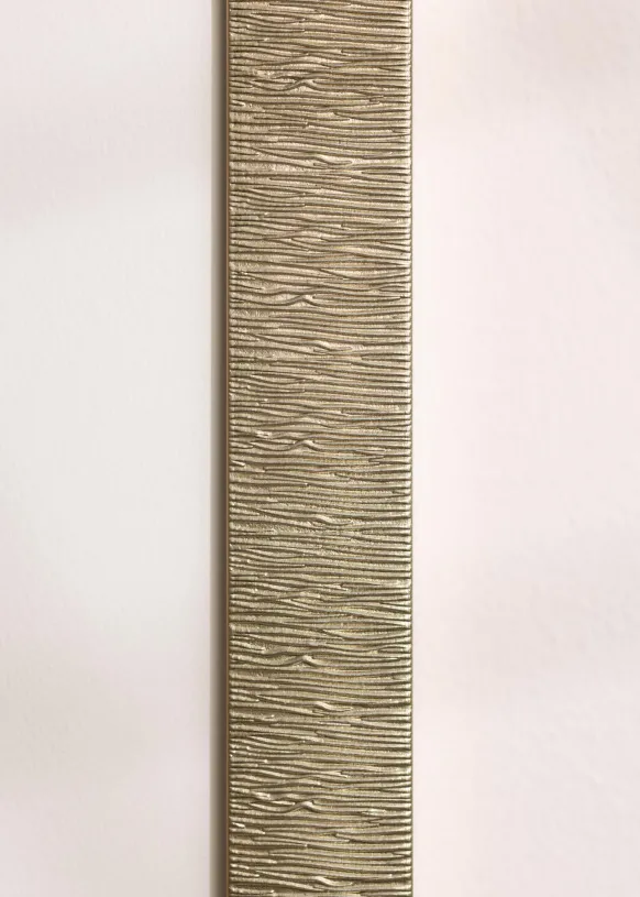 Ram Sahara Champagne 30x45 cm