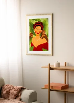 Ram Sahara Champagne 30x45 cm