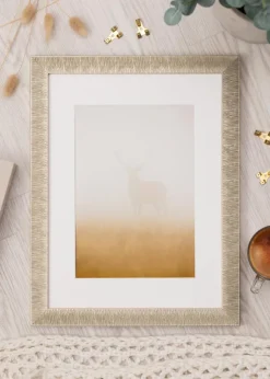 Ram Sahara Champagne 30x45 cm