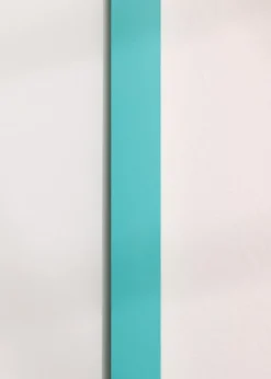 Ram Selection Aqua Blue 30x30 cm