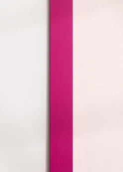 Ram Selection Bubblegum Pink 29.7x42 cm (A3)