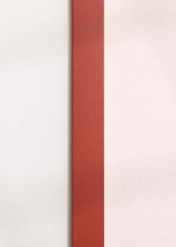 Ram Selection Coral 40x50 cm