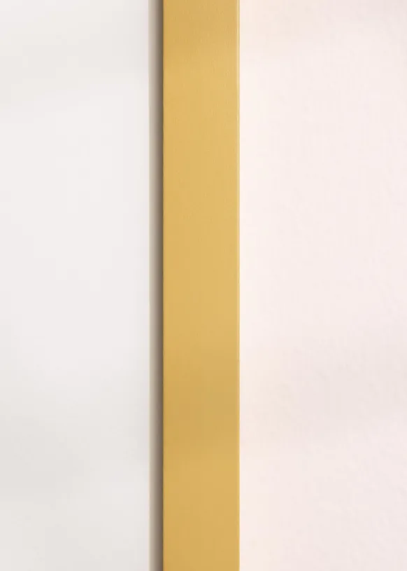 Ram Selection Corn Yellow 50x70 cm
