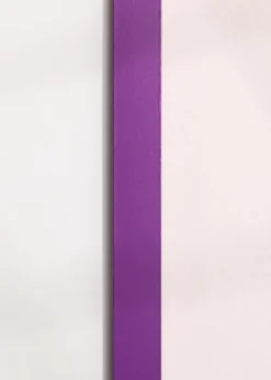 Ram Selection Deep Lilac 40x60 cm