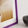 Ram Selection Deep Lilac 29.7x42 cm (A3)