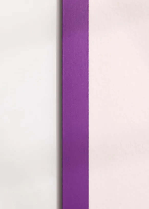 Ram Selection Deep Lilac 29.7x42 cm (A3)