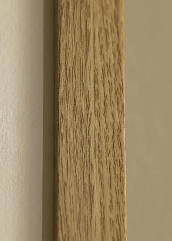Ram Selection Ek 70x80 cm