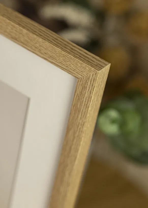 Ram Selection Ek 60x84 cm