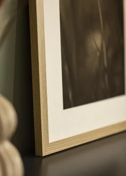 Ram Selection Ek 60x84 cm