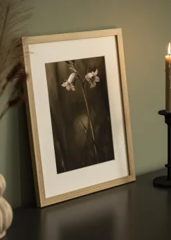 Ram Selection Ek 65x65 cm