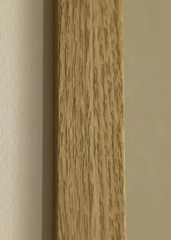 Ram Selection Ek 68x98 cm