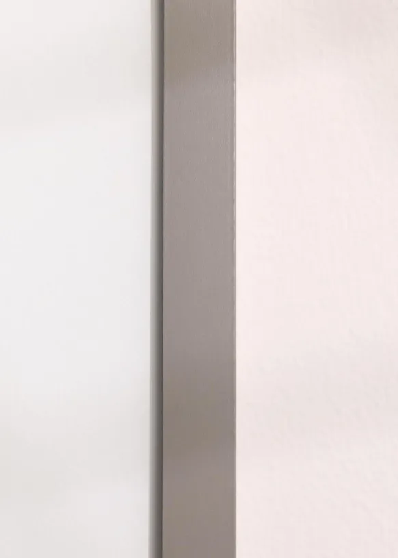 Ram Selection Grey 21x29.7 cm (A4)