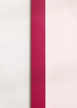 Ram Selection Hot Pink 29.7x42 cm (A3)