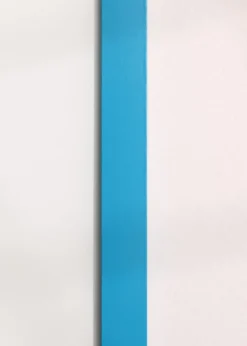 Ram Selection Light Blue 30x30 cm