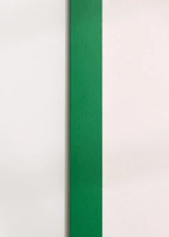 Ram Selection Light Green 30x30 cm