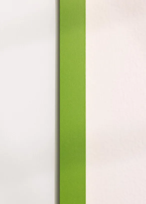 Ram Selection Lime Green 30x40 cm