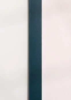 Ram Selection Ocean Blue 60x80 cm