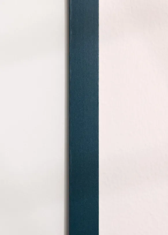 Ram Selection Ocean Blue 20x30 cm