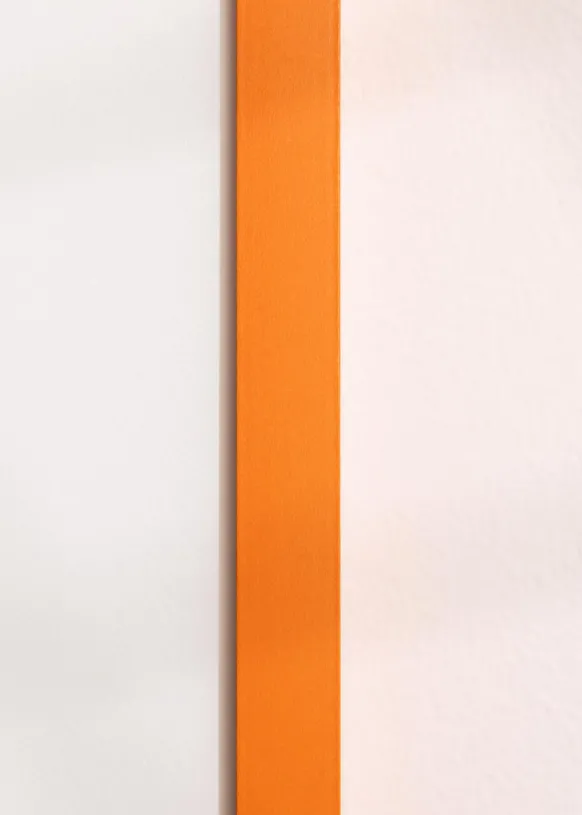 Ram Selection Orange 20x30 cm