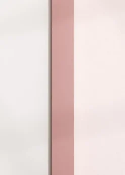Ram Selection Peach 20x30 cm