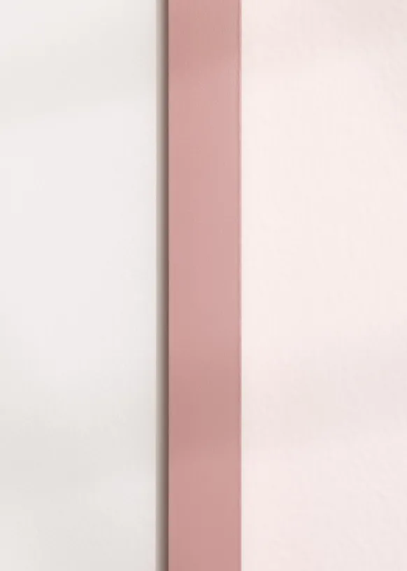 Ram Selection Peach 20x30 cm